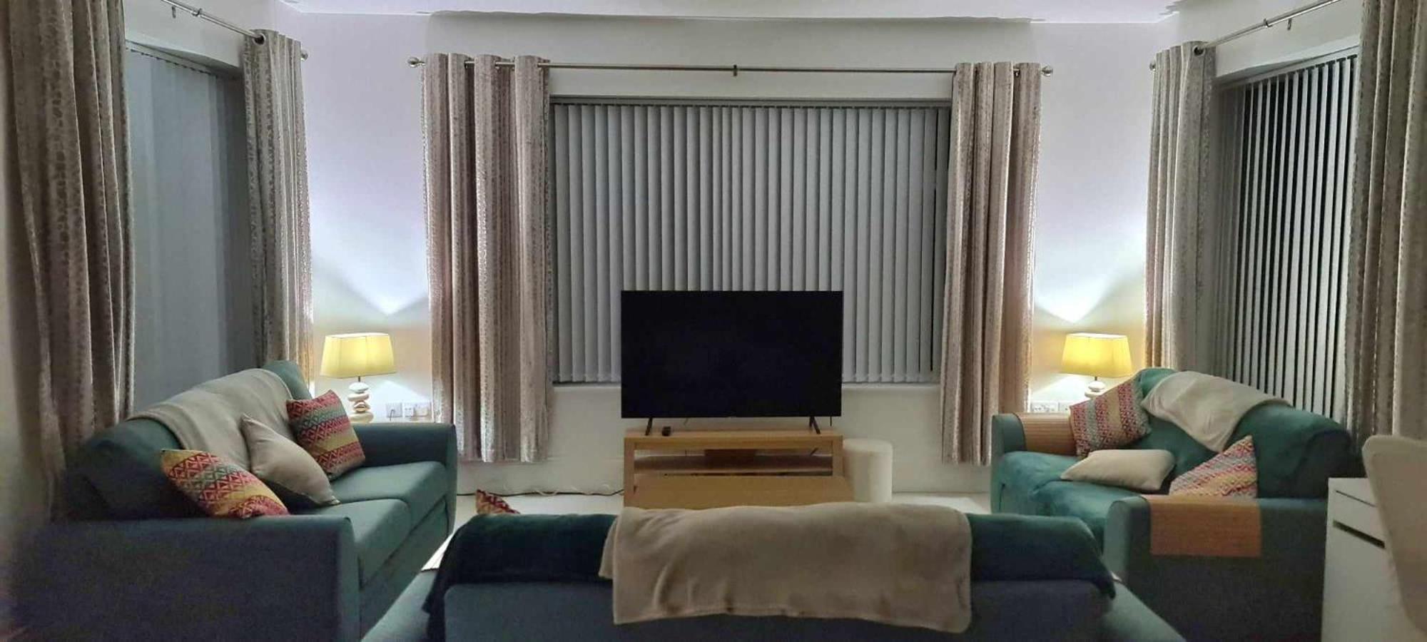 Annie'S House With Thermal Health Spa Moville Dış mekan fotoğraf